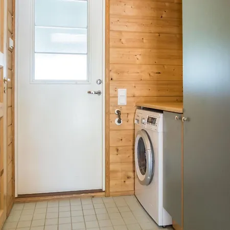 Vuokatin Pihlaja 1a By Interhome Vuokatti
