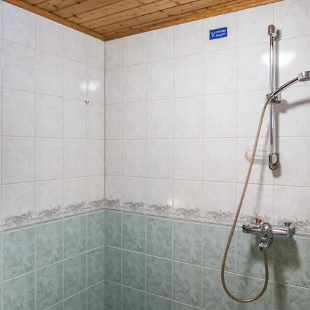 Vuokatin Pihlaja 1a By Interhome